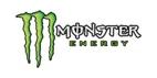 Monster Energy